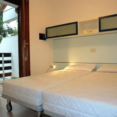 Holiday home Lignano Pineta Very *